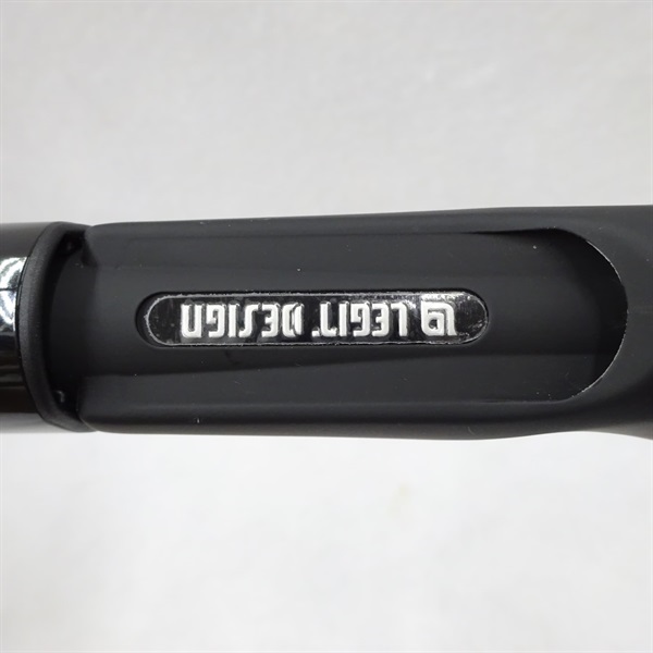 ワイルドサイド’ＷＳＣ６１０ＭＨ／ＴＺ